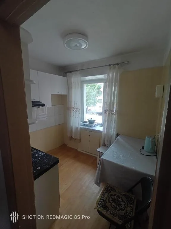 Khongor Guest house & Tours — photo 10