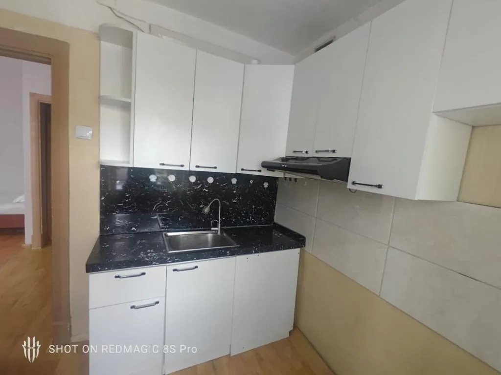 Khongor Guest house & Tours — photo 11