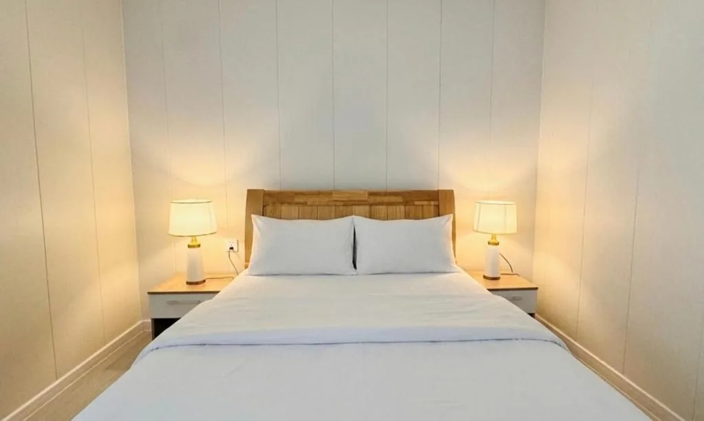 Khongor Guest house & Tours — photo 12