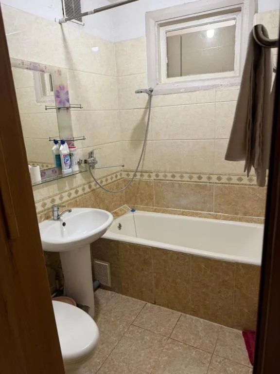 Khongor Guest house & Tours — photo 9